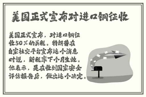 国精产品一二二线精华液