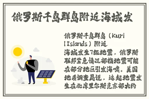 香煮伊在2023久
